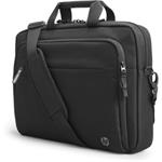 Taška HP Renew Business 15,6''