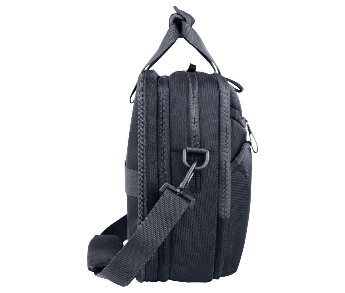 Taška HP Travel Plus 22L 16" (A2CE1AA)