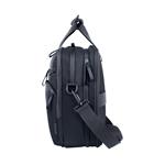 Taška HP Travel Plus 22L 16" (A2CE1AA)