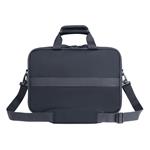 Taška HP Travel Plus 22L 16" (A2CE1AA)
