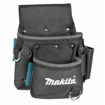 Taška MAKITA s dvoma priehradkami 260x145x270mm
