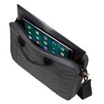 Taška na 14,3" notebook a 10" tablet Case Logic Era ERAA114