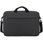 Taška na 15,6" notebook a 10" tablet Case Logic Era ERAA116