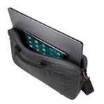 Taška na 15,6" notebook a 10" tablet Case Logic Era ERAA116