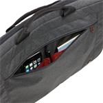 Taška na 15,6" notebook a 10" tablet Case Logic Era ERAA116