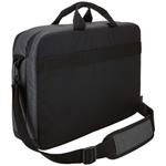 Taška na 15,6" notebook a 10" tablet Case Logic Era ERALB116