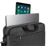 Taška na 15,6" notebook a 10" tablet Case Logic Era ERALB116