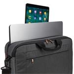 Taška na 15,6" notebook a 10" tablet Case Logic Era ERALB116