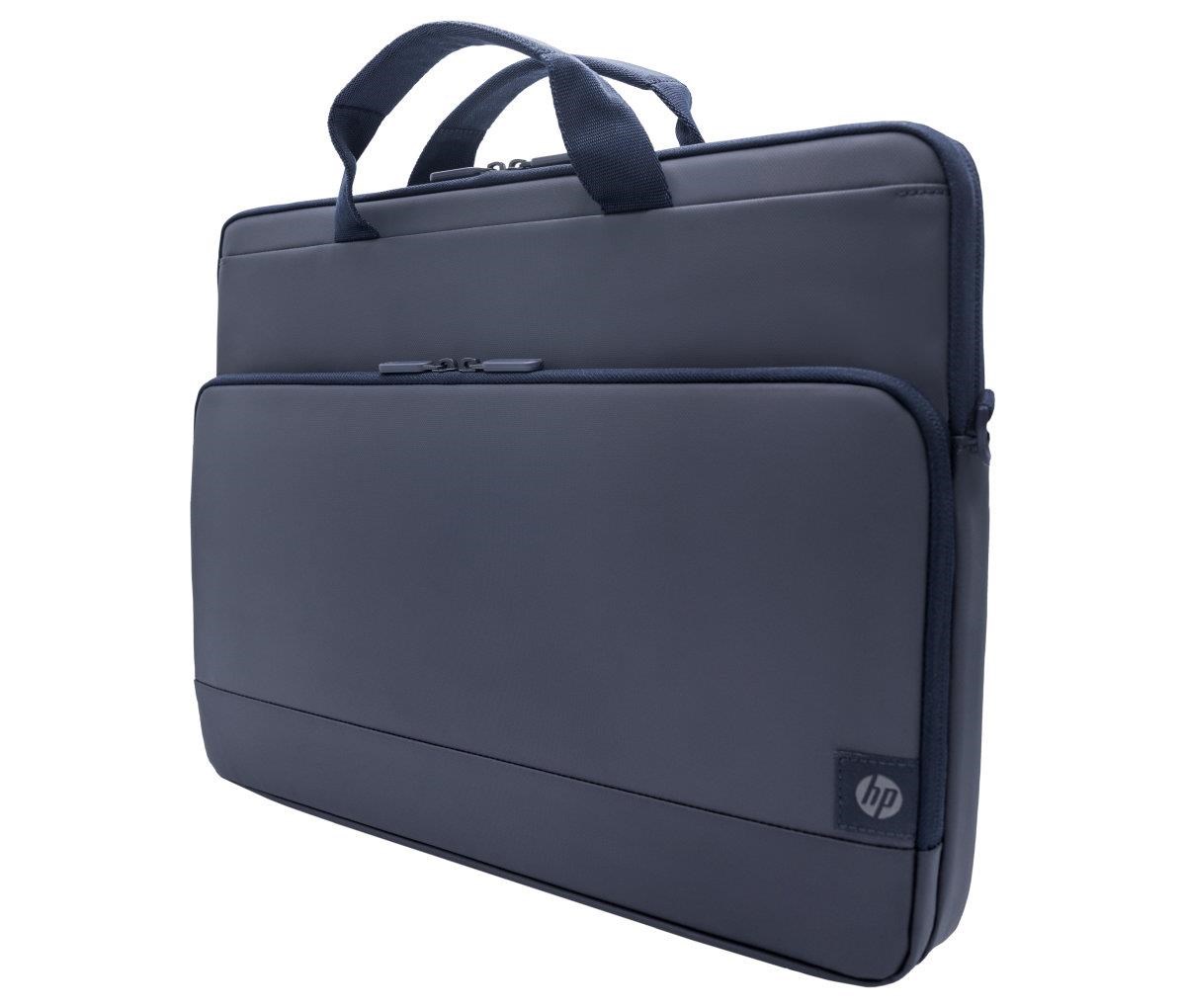 Taška na 16-palcový notebook HP Modern Navy Blazer