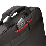 Taška na notebook Case Logic 15,6'' a tablet DLC115