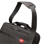 Taška na notebook Case Logic 15,6'' a tablet DLC115