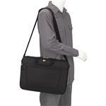 Taška na notebook Case Logic 15,6" VNAI215