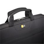 Taška na notebook Case Logic 15,6" VNAI215