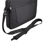Taška na notebook Case Logic 15,6" VNAI215