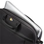 Taška na notebook Case Logic 15,6" VNAI215