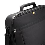 Taška na notebook Case Logic 15,6'' VNCI215