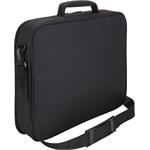 Taška na notebook Case Logic 15,6'' VNCI215