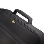 Taška na notebook Case Logic 15,6'' VNCI215