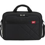 Taška na notebook Case Logic 17,3'' a tablet DLC117