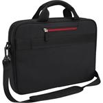 Taška na notebook Case Logic 17,3'' a tablet DLC117