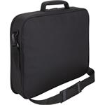 Taška na notebook Case Logic 17,3'' VNCI217