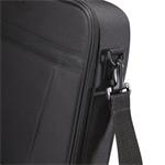 Taška na notebook Case Logic 17,3'' VNCI217