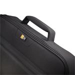 Taška na notebook Case Logic 17,3'' VNCI217
