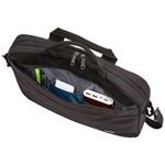 Taška na notebook Case Logic Advantage 14" ADVA114 - modrá