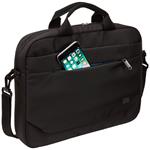 Taška na notebook Case Logic Advantage 14" ADVA114 - modrá
