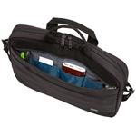 Taška na notebook Case Logic Advantage 15,6" ADVA116 - čierna