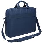 Taška na notebook Case Logic Advantage 15,6" ADVA116 - modrá