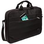 Taška na notebook Case Logic Advantage 15,6" ADVA116 - modrá
