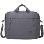 Taška na notebook Case Logic Huxton 13,3" HUXA213G - grafitová