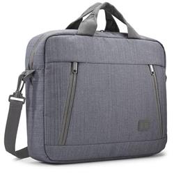 Taška na notebook Case Logic Huxton 13,3" HUXA213G - grafitová