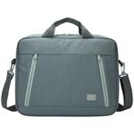 Taška na notebook Case Logic Huxton 14" HUXA214B - balsam