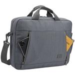 Taška na notebook Case Logic Huxton 14" HUXA214G - grafitová