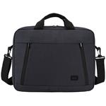 Taška na notebook Case Logic Huxton 14" HUXA214K - čierna