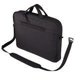 Taška na notebook Case Logic Invigo Eco 15,6" INVIA116 - čierna