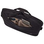 Taška na notebook Case Logic Invigo Eco 15,6" INVIA116 - čierna