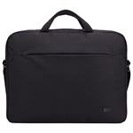 Taška na notebook Case Logic Invigo Eco 15,6" INVIA116 - čierna