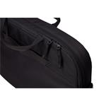 Taška na notebook Case Logic Invigo Eco 15,6" INVIA116 - čierna