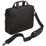 Taška na notebook Case Logic Notion 14" NOTIA114 - čierna