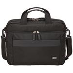 Taška na notebook Case Logic Notion 14" NOTIA114 - čierna