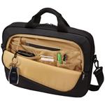 Taška na notebook Case Logic Propel 14'' PROPA114 - čierna