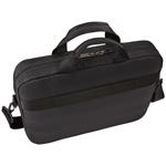 Taška na notebook Case Logic Propel 14'' PROPA114 - čierna