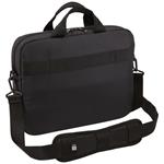 Taška na notebook Case Logic Propel 14'' PROPA114 - čierna