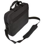 Taška na notebook Case Logic Propel 14'' PROPA114 - čierna