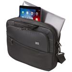 Taška na notebook Case Logic Propel 14'' PROPA114 - čierna