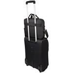 Taška na notebook Case Logic Propel 14'' PROPA114 - čierna