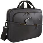 Taška na notebook Case Logic Propel 14'' PROPA114 - čierna